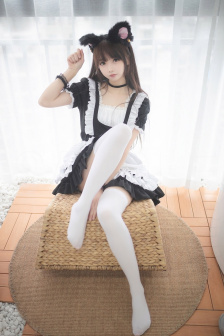 谎言:女模特之性 电影